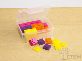 Пластины счетные разного веса доставка оптом в Донецк