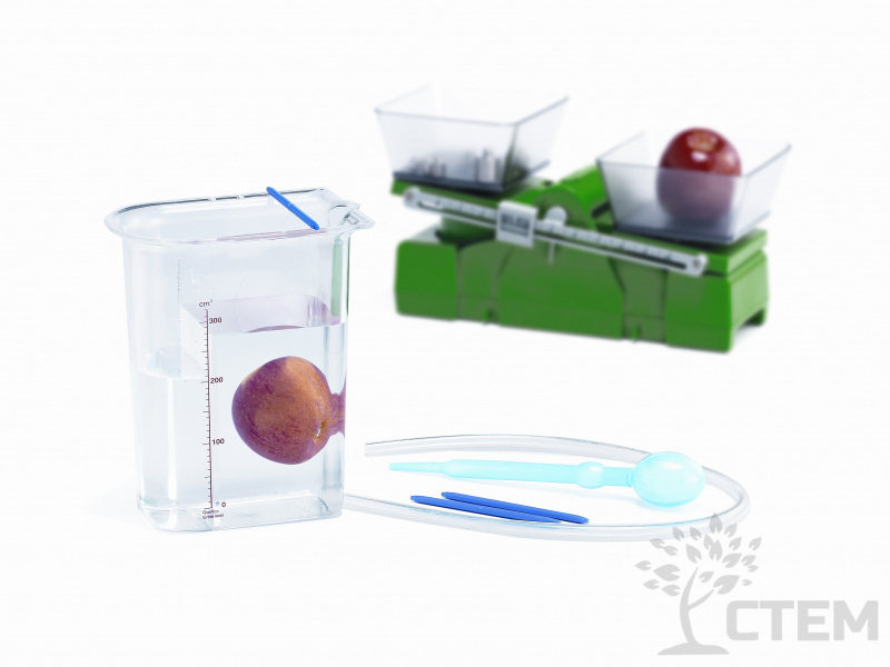 Донецк игрушка оптом Сосуд Архимеда