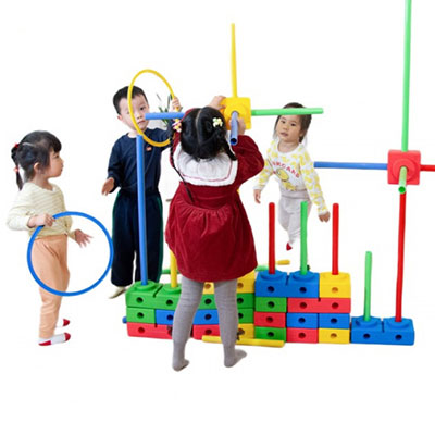 Оборудование для школ и дет. садов