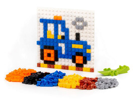 Конструктор Классик