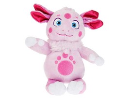 Мягкая игрушка Лунтик 18 см, без чипа, в пак. C20010-18NS