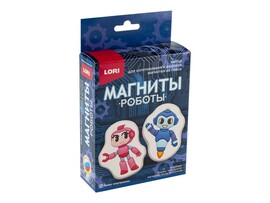 Магниты из гипса "Яркие электроники" доставка оптом в Донецк