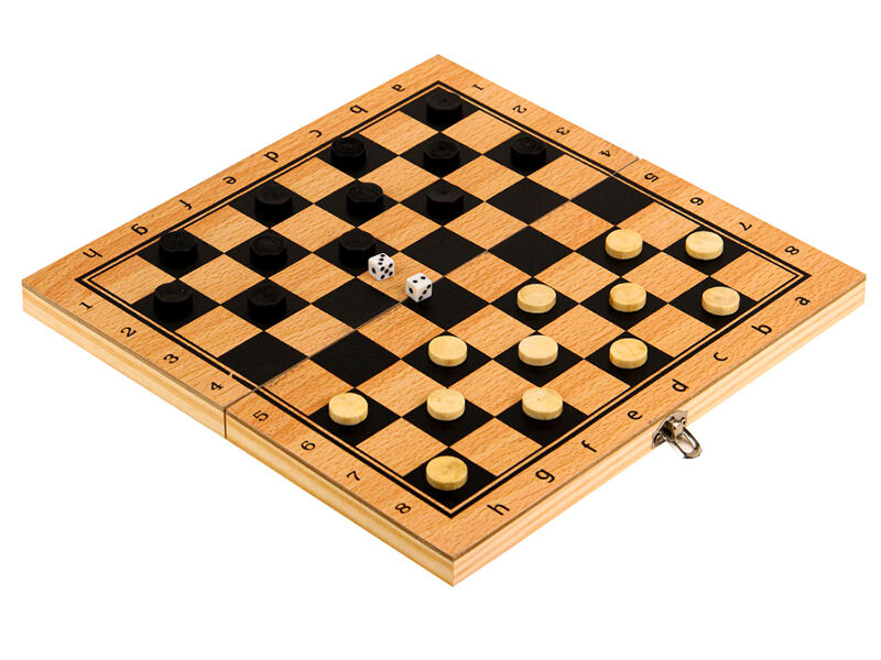 Шашки самара. Сооо "федерация шашек самарской области". Шашки самара. 9 мая турнир по шашкам. Шашки подарочные.