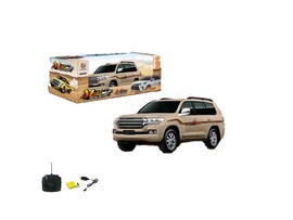 Машина на р/у 32 см (аккум., заряд от USB, свет, пар) 45*16*20 см в кор. QX3688-45T доставка оптом в Донецк
