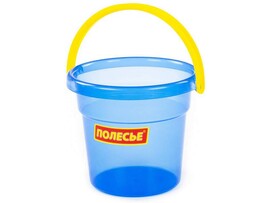 Ведро "Макси" доставка оптом в Донецк