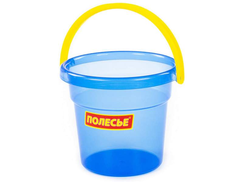 Донецк игрушка оптом Ведро "Макси"