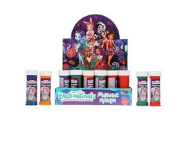 Мыльные пузыри «Энчантималс» 60 мл 36шт/уп 01046-60ЭД доставка оптом в Донецк