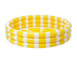 Бассейн «ЛИМОН» 147*33см 58432NP доставка оптом в Донецк