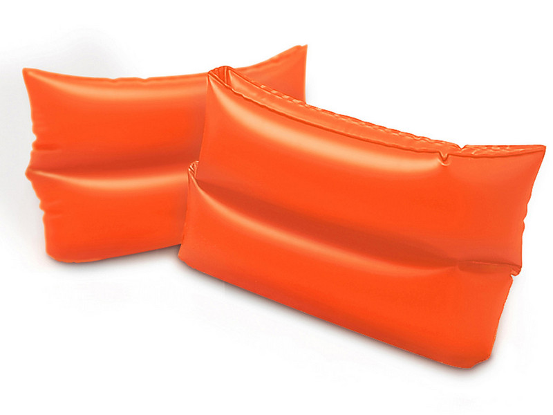 Донецк игрушка оптом Нарукавники 25*17см от 6 до 12 лет 59642EU