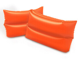 Нарукавники 25*17см от 6 до 12 лет 59642EU доставка оптом в Донецк