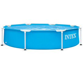 Бассейн каркасный 244*51см, 1828л 28205NP доставка оптом в Донецк