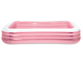 Бассейн 305*183*56см, 1050л 58487NP доставка оптом в Донецк