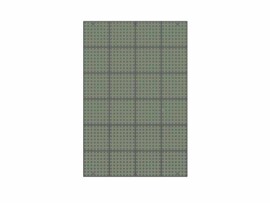 STEM Стена панель основание для улицы 800 x 1200 Набор 2 шт.