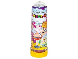 Набор опыты в пробирках "Незамерзайка" доставка оптом в Донецк