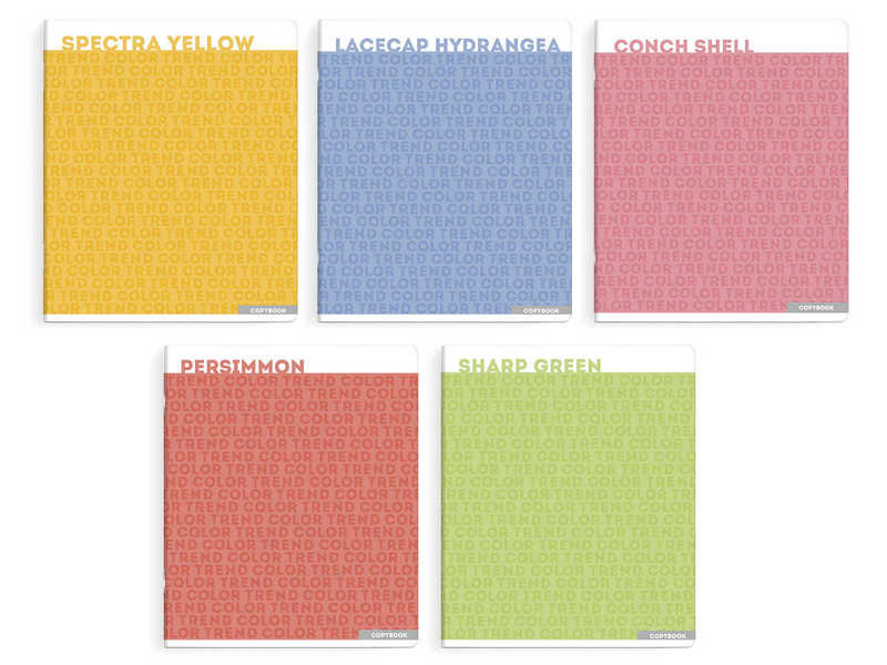 Донецк игрушка оптом Тетрадь 96 л ЛИНИЯ «ЦВЕТА ПРИРОДЫ» (мелов. картон, офсет)