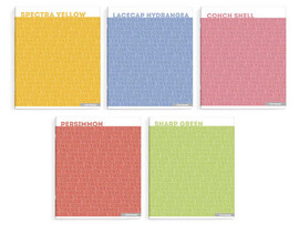 Тетрадь 96 л ЛИНИЯ «ЦВЕТА ПРИРОДЫ» (мелов. картон, офсет) доставка оптом в Донецк