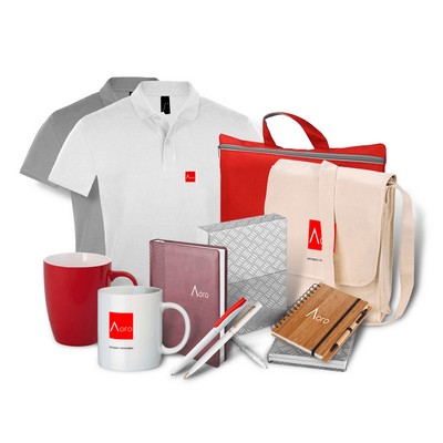 Сувенирная продукция