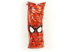 Подушка-игрушка Паук 90х30см DKK-007 доставка оптом в Донецк