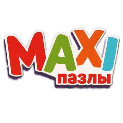 Maxi puzzle