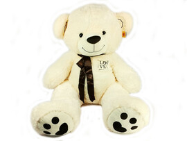 Медведь Бант 1-5291-90 доставка оптом в Донецк