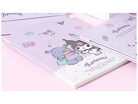 Зеркало "Anime girl cake" доставка оптом в Донецк