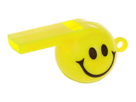 Свисток 5 см в пак. 200526849 доставка оптом в Донецк