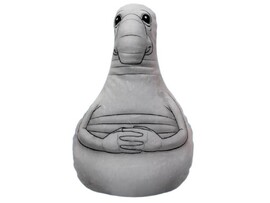 Мягкая игрушка «Ждун» 30 см МТ11067 доставка оптом в Донецк