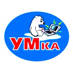 Издательство 