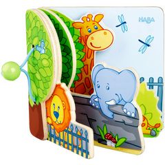 ДЛЯ МАЛЫШЕЙ