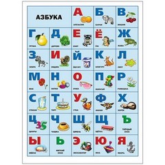 ТВОРЧЕСТВО, ОБУЧЕНИЕ