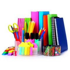 Канцтовары