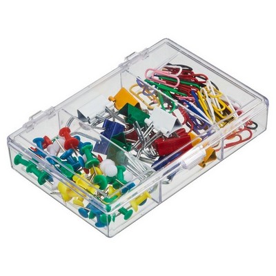 Разные канцелярские товары