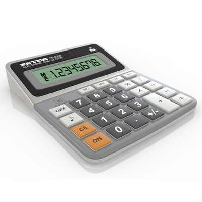 Калькуляторы