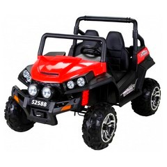 Электрокары