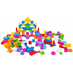 Конструкторы