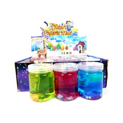 Антистрессы