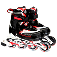 РОЛИКИ, ЗАЩИТА