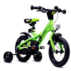 ВЕЛОСИПЕДЫ