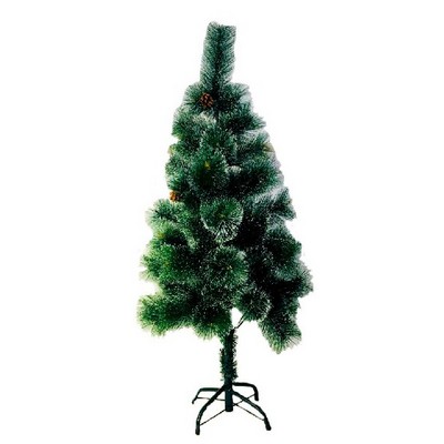 Новогодние елки