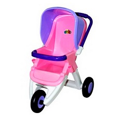 ИГРУШКИ ДЛЯ ДЕВОЧЕК