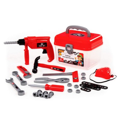 ИГРУШКИ ДЛЯ МАЛЬЧИКОВ