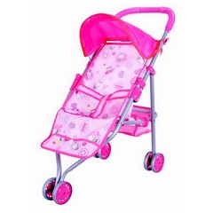 РОЛЕВЫЕ ИГРЫ, НАБОРЫ