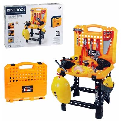 РОЛЕВЫЕ ИГРЫ И НАБОРЫ