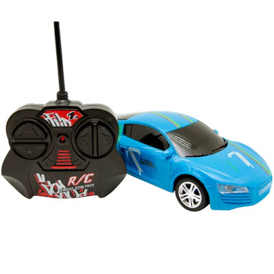 ИГРУШКИ НА Р/У