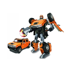 Игрушки для мальчиков