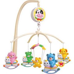 ПОГРЕМУШКИ, ПОДВЕСКИ