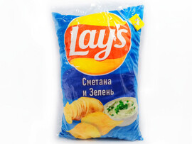 Подушка-игрушка Лейс 49х29см SKL-009 доставка оптом в Донецк