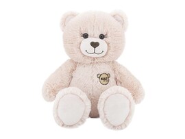 Мягкая игр. Медведь 65 см, пудровый. Арт. C/40/13