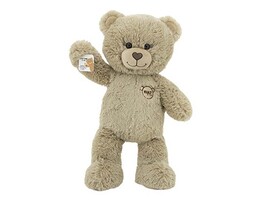 Мягкая игр. Медведь 65 см, кофейный. Арт. C/40/82