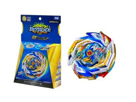 Волчок "Beyblade Burst" 26*15 см, в кор. 1845-2B